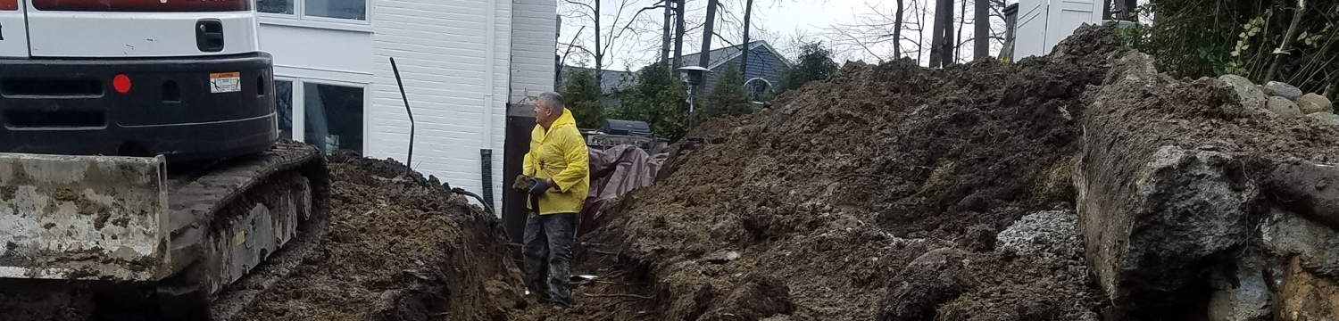 Leblancs Basement Waterproofing Faqs Boxborough Ma 1408